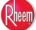 Rheem_logo-150x150-120x120