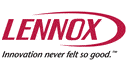 lennox-logo.gif.pagespeed.ce_.8tb1sKBbXL